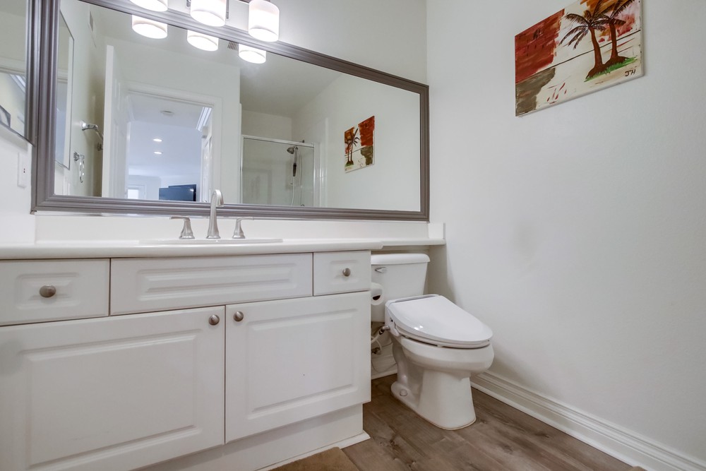 Virtual tour photo 18 of 48 for 11673 Tree Hollow Ln