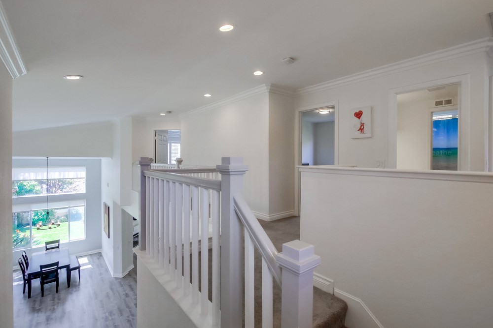 Virtual tour photo 20 of 48 for 11673 Tree Hollow Ln
