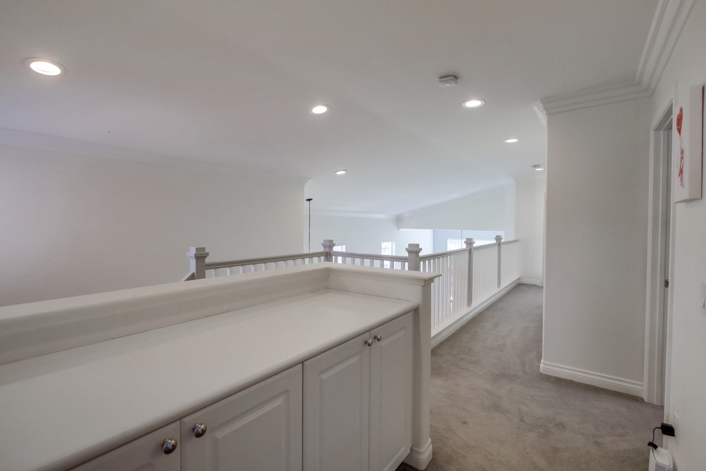 Virtual tour photo 21 of 48 for 11673 Tree Hollow Ln