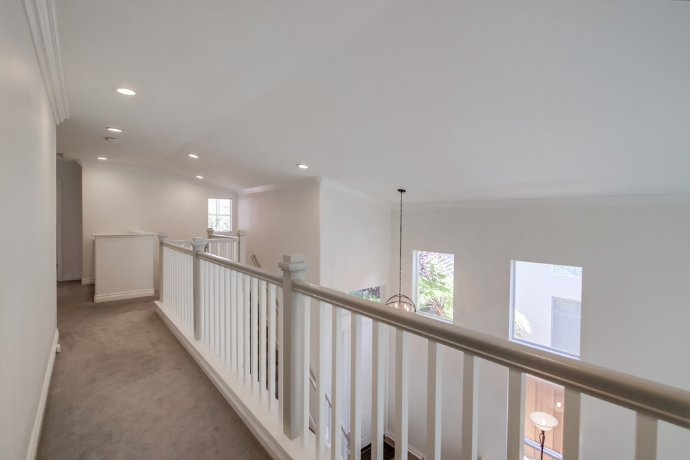 Virtual tour photo 22 of 48 for 11673 Tree Hollow Ln