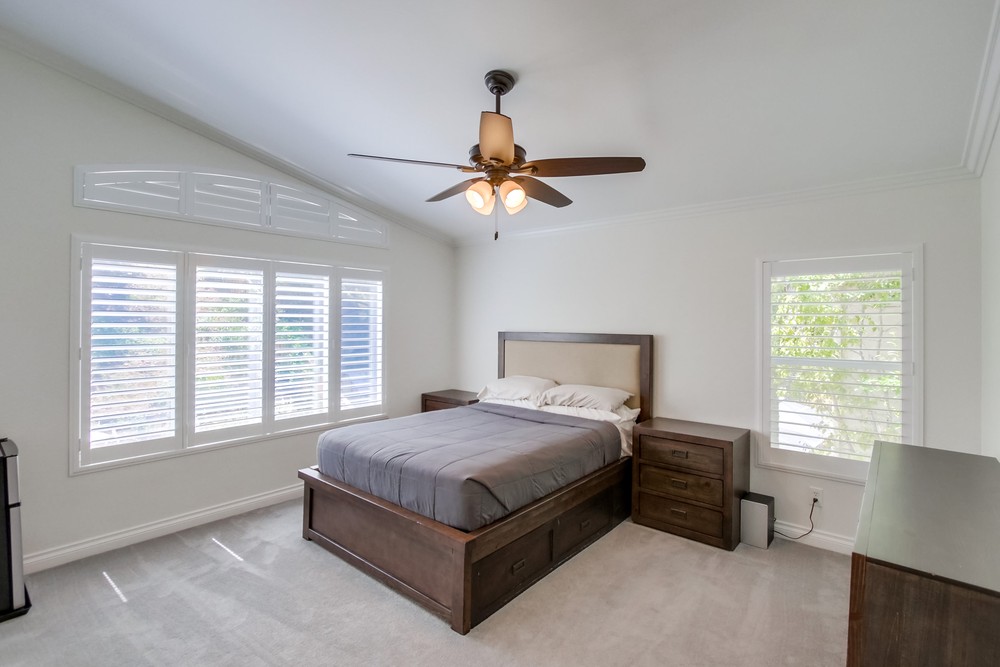 Virtual tour photo 23 of 48 for 11673 Tree Hollow Ln