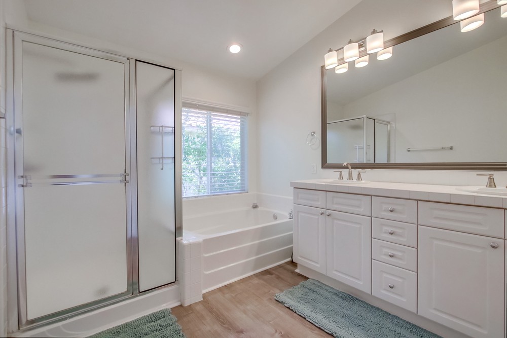 Virtual tour photo 29 of 48 for 11673 Tree Hollow Ln