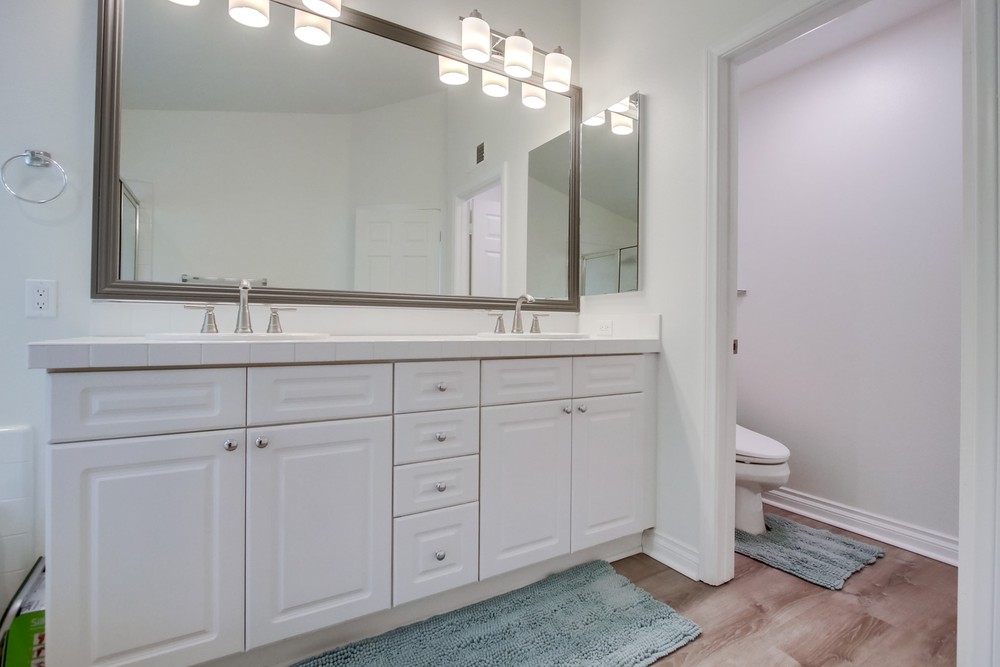 Virtual tour photo 30 of 48 for 11673 Tree Hollow Ln