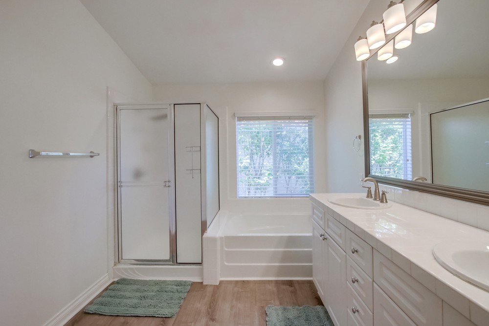 Virtual tour photo 31 of 48 for 11673 Tree Hollow Ln