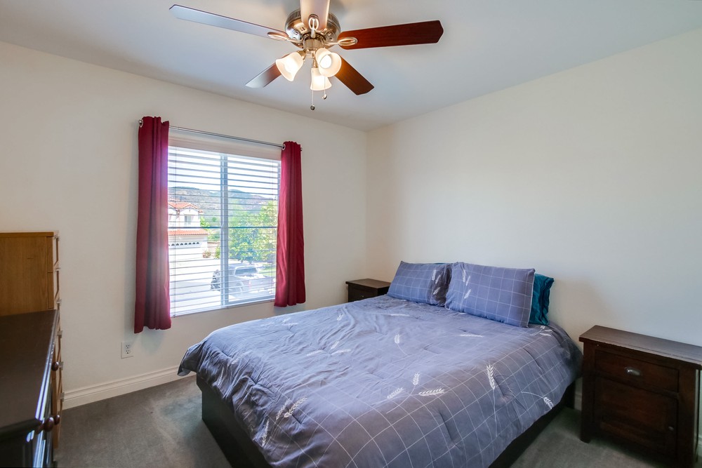 Virtual tour photo 32 of 48 for 11673 Tree Hollow Ln