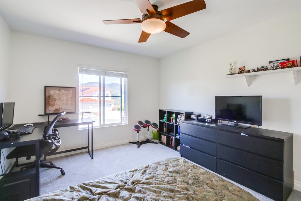 Virtual tour photo 35 of 48 for 11673 Tree Hollow Ln