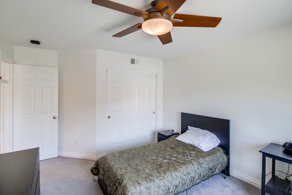 Virtual tour photo 36 of 48 for 11673 Tree Hollow Ln