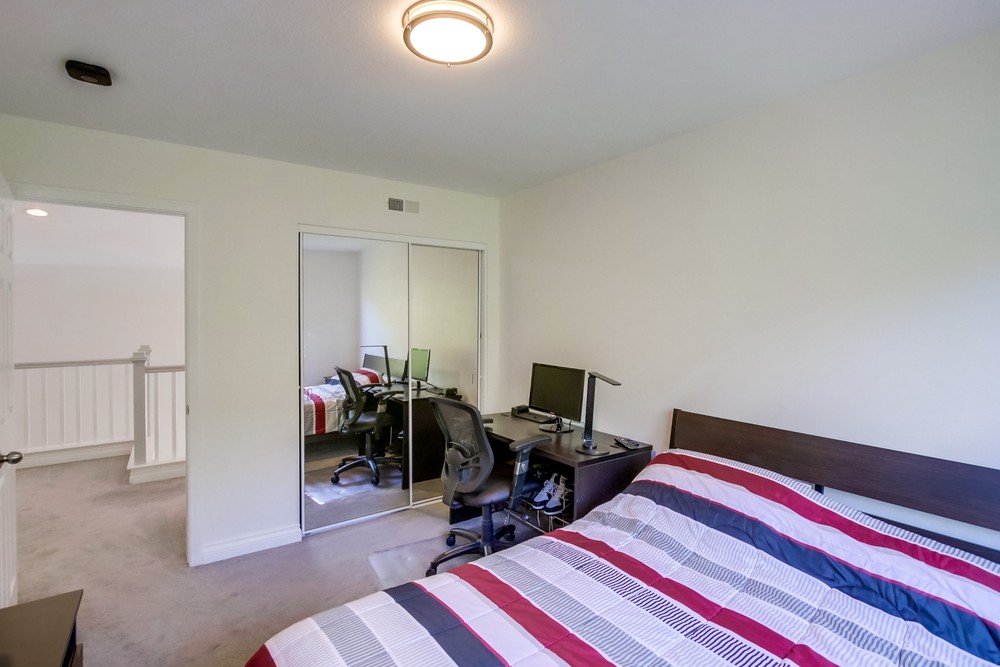 Virtual tour photo 38 of 48 for 11673 Tree Hollow Ln