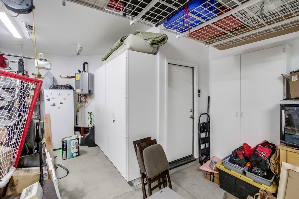 Virtual tour photo 42 of 48 for 11673 Tree Hollow Ln