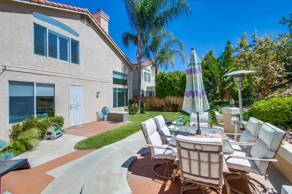 Virtual tour photo 45 of 48 for 11673 Tree Hollow Ln