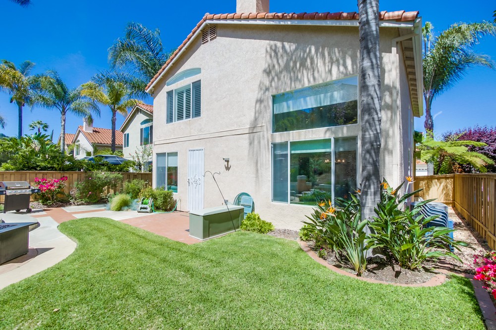 Virtual tour photo 46 of 48 for 11673 Tree Hollow Ln