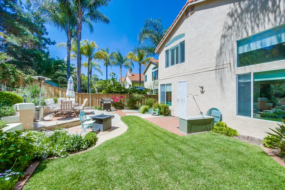 Virtual tour photo 47 of 48 for 11673 Tree Hollow Ln