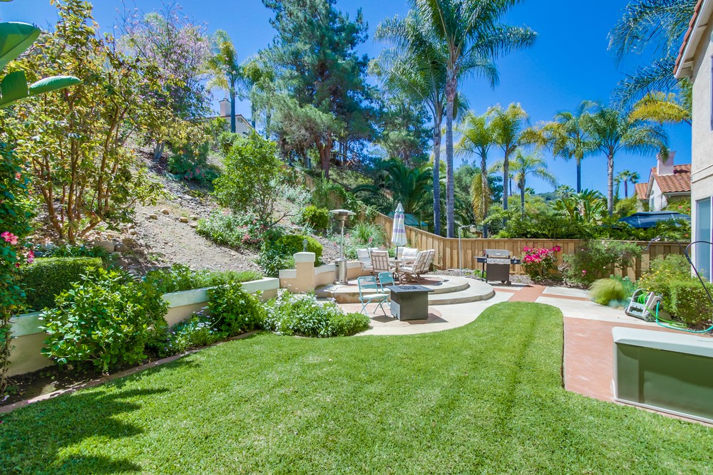 Virtual tour photo 48 of 48 for 11673 Tree Hollow Ln