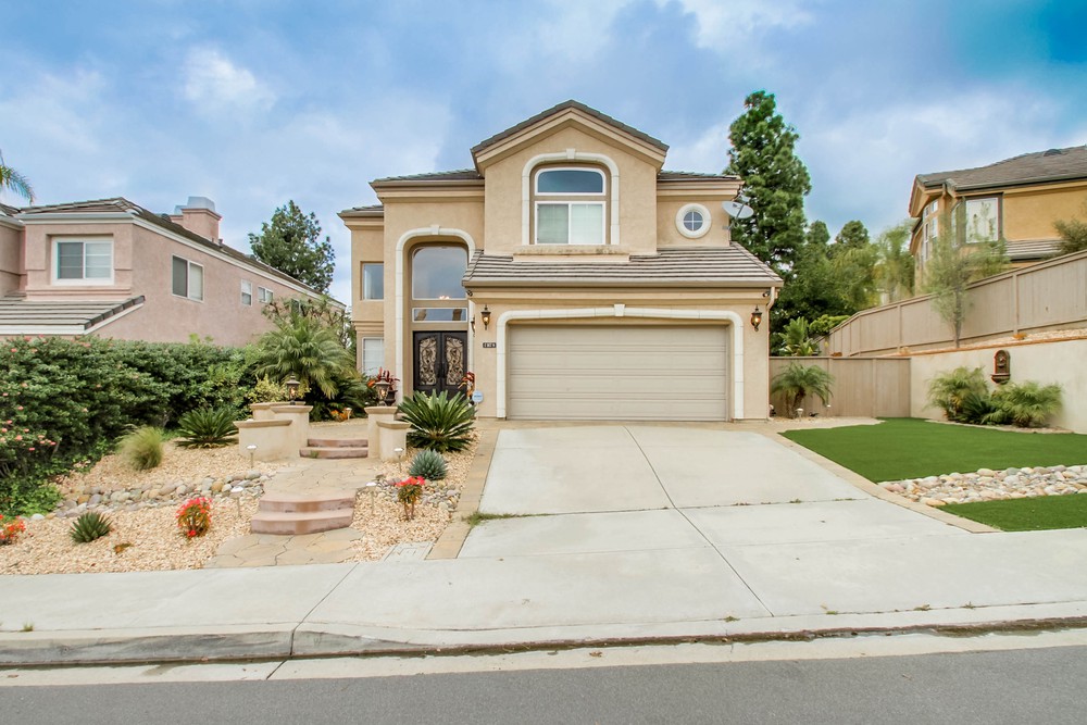 Virtual tour photo 1 of 63 for 11678 Chippenham Way