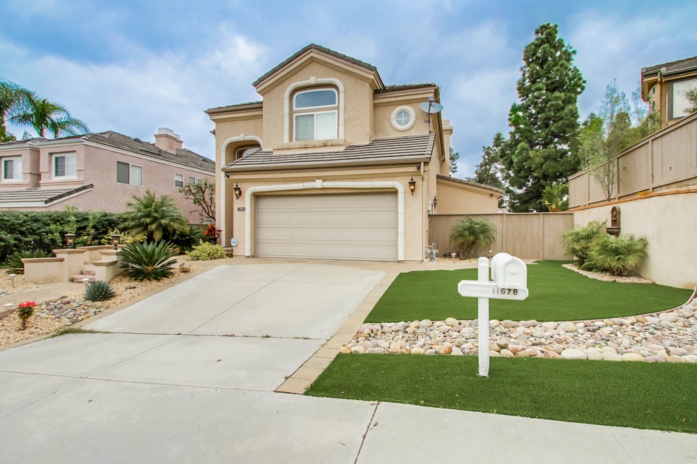 Virtual tour photo 3 of 63 for 11678 Chippenham Way