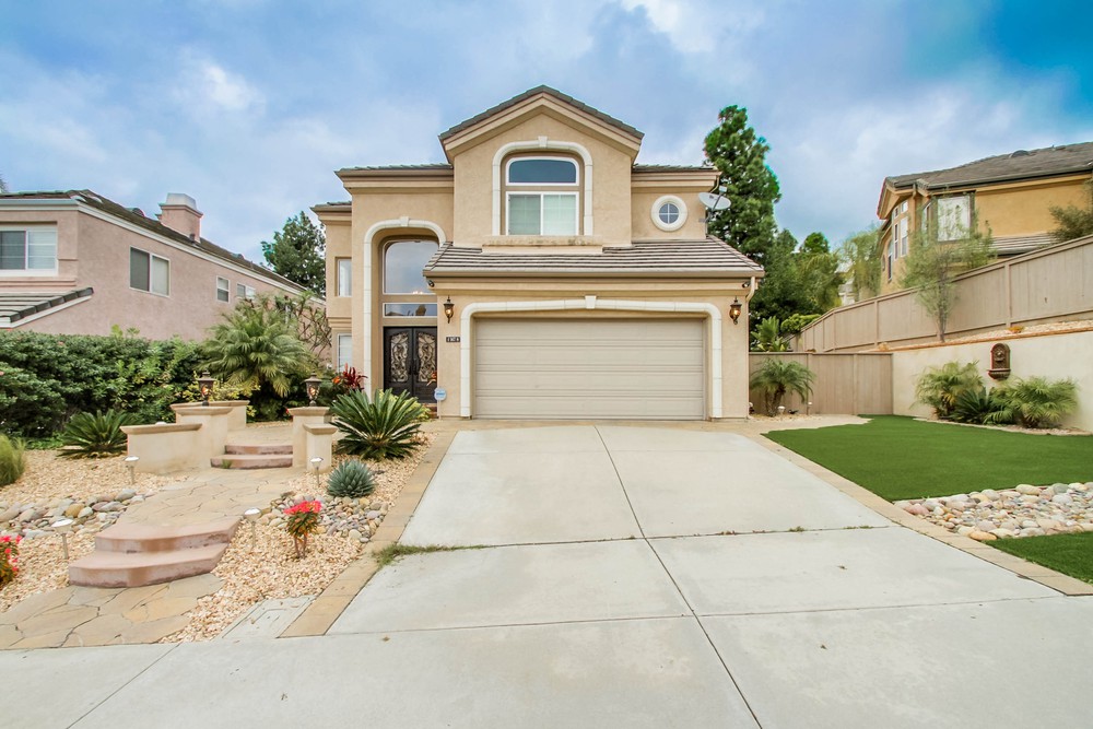Virtual tour photo 4 of 63 for 11678 Chippenham Way