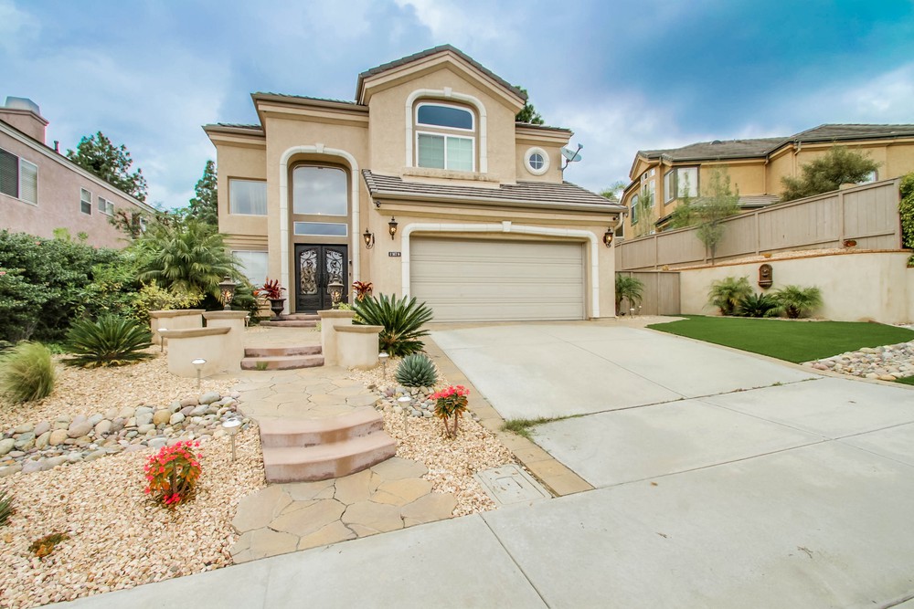 Virtual tour photo 5 of 63 for 11678 Chippenham Way