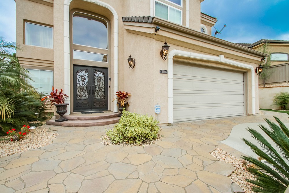 Virtual tour photo 6 of 63 for 11678 Chippenham Way