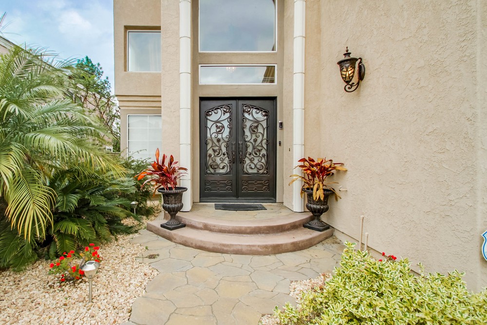 Virtual tour photo 7 of 63 for 11678 Chippenham Way