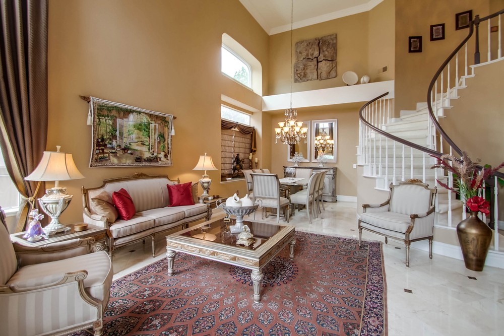 Virtual tour photo 8 of 63 for 11678 Chippenham Way