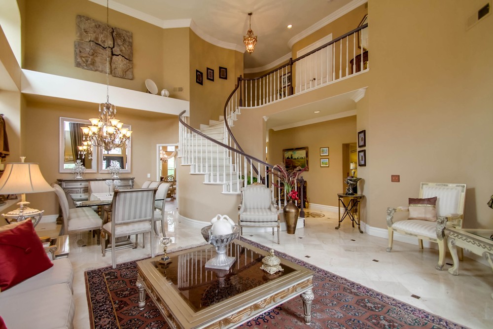Virtual tour photo 9 of 63 for 11678 Chippenham Way