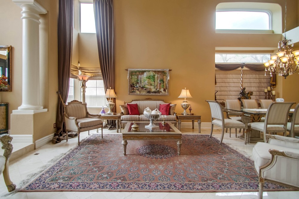 Virtual tour photo 12 of 63 for 11678 Chippenham Way