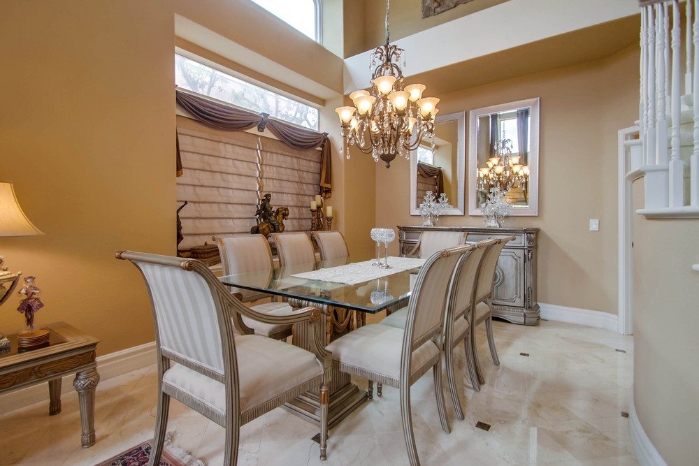 Virtual tour photo 13 of 63 for 11678 Chippenham Way