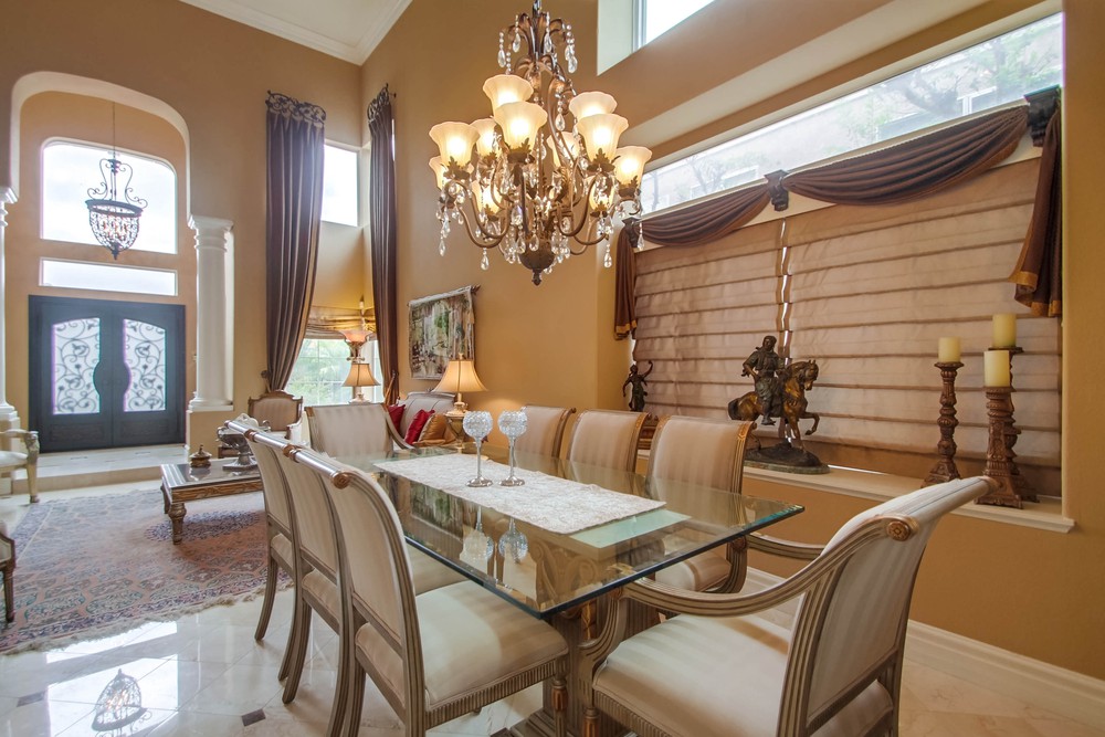 Virtual tour photo 14 of 63 for 11678 Chippenham Way