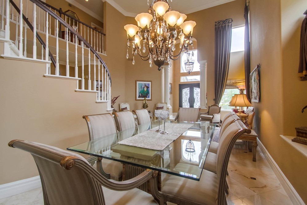 Virtual tour photo 15 of 63 for 11678 Chippenham Way