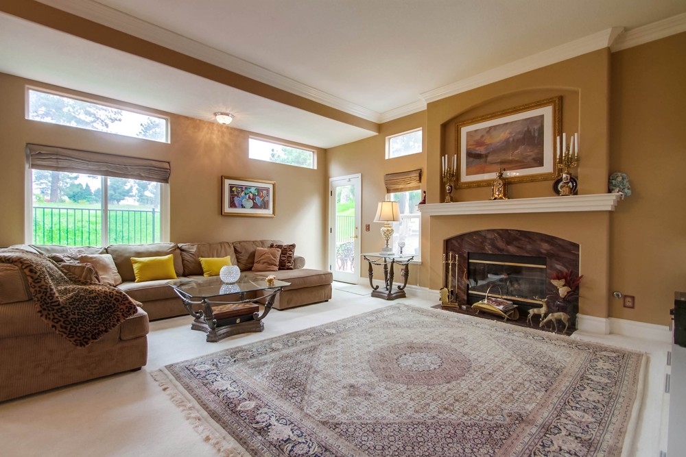 Virtual tour photo 16 of 63 for 11678 Chippenham Way