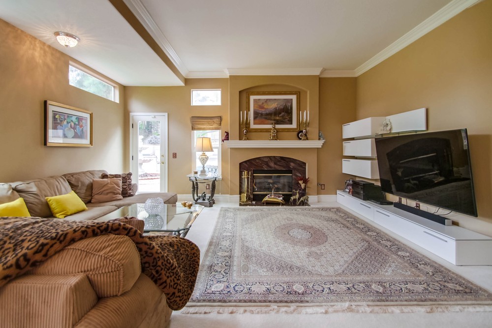 Virtual tour photo 17 of 63 for 11678 Chippenham Way