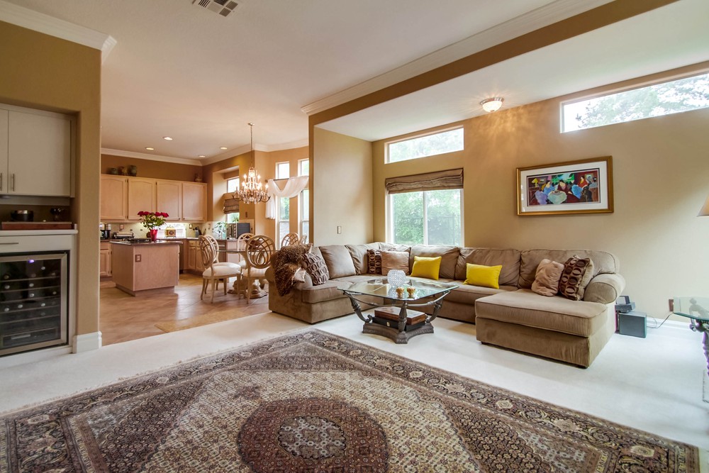 Virtual tour photo 18 of 63 for 11678 Chippenham Way