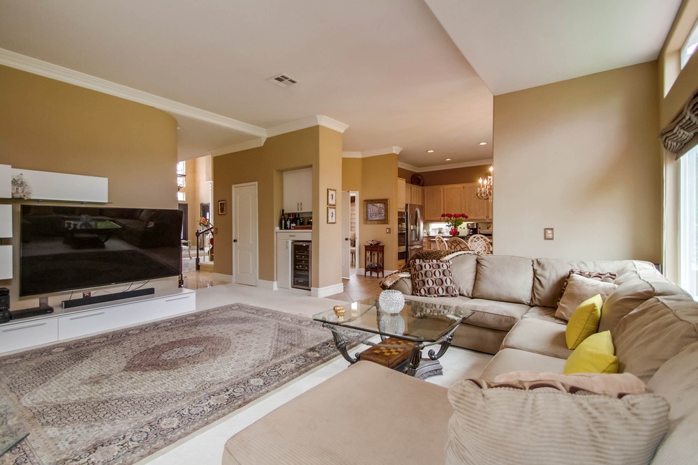 Virtual tour photo 19 of 63 for 11678 Chippenham Way
