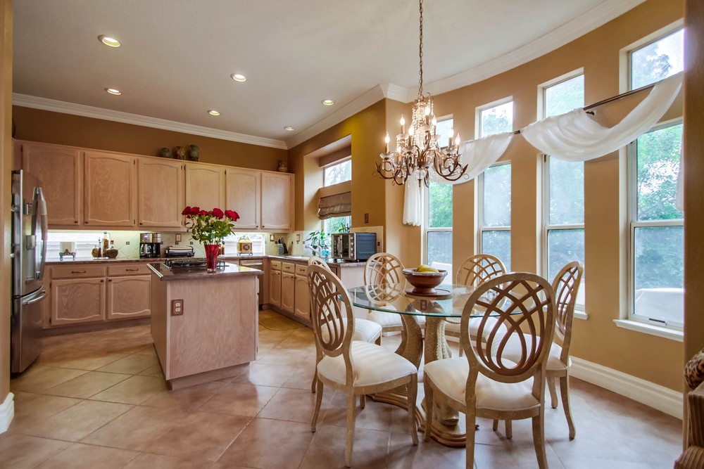 Virtual tour photo 20 of 63 for 11678 Chippenham Way
