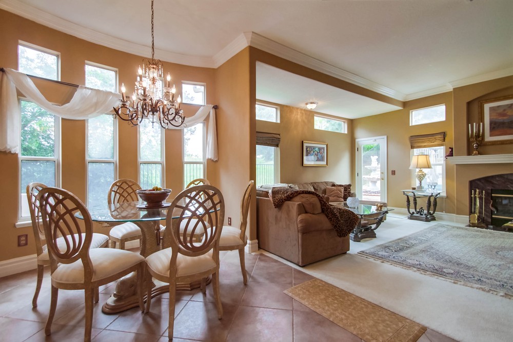 Virtual tour photo 21 of 63 for 11678 Chippenham Way