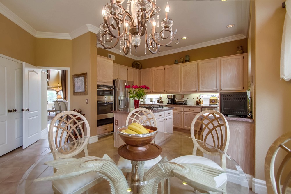 Virtual tour photo 22 of 63 for 11678 Chippenham Way
