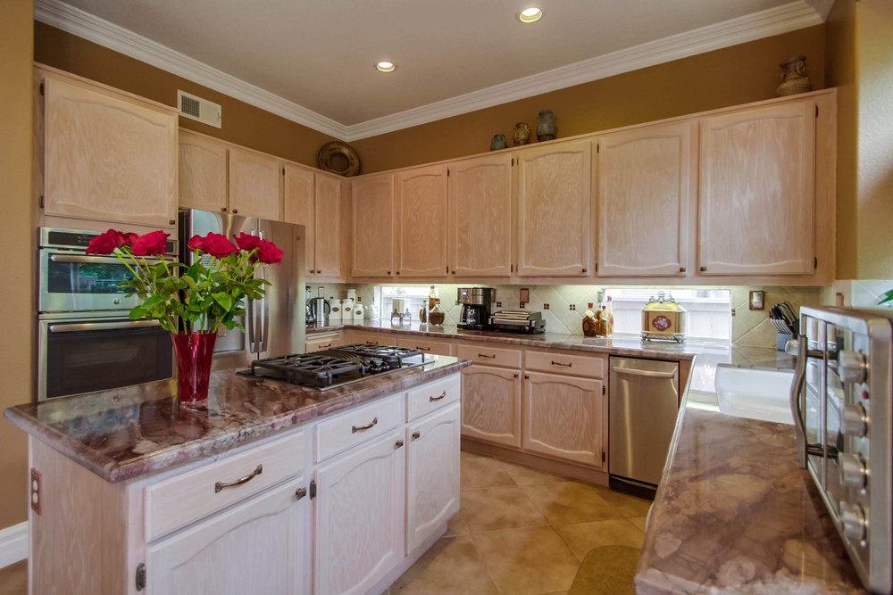 Virtual tour photo 23 of 63 for 11678 Chippenham Way