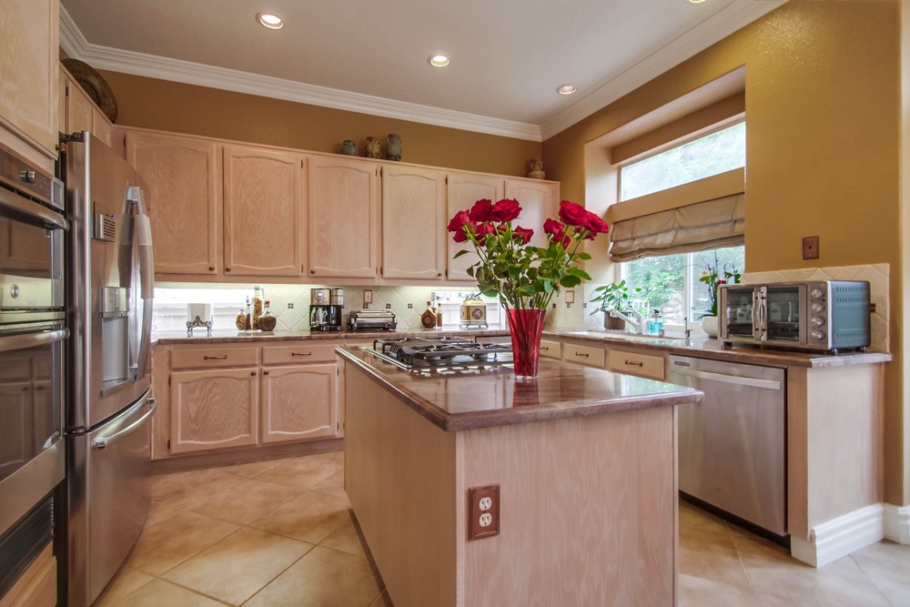 Virtual tour photo 24 of 63 for 11678 Chippenham Way