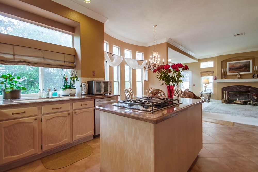 Virtual tour photo 25 of 63 for 11678 Chippenham Way