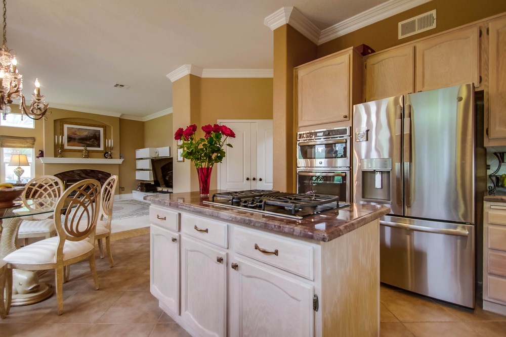 Virtual tour photo 26 of 63 for 11678 Chippenham Way