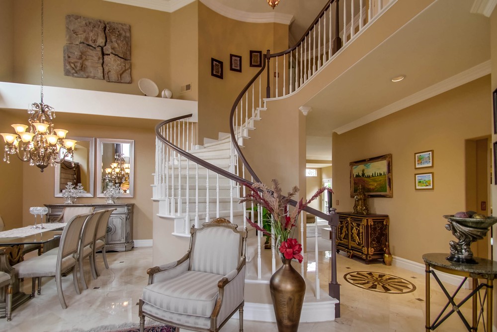 Virtual tour photo 27 of 63 for 11678 Chippenham Way