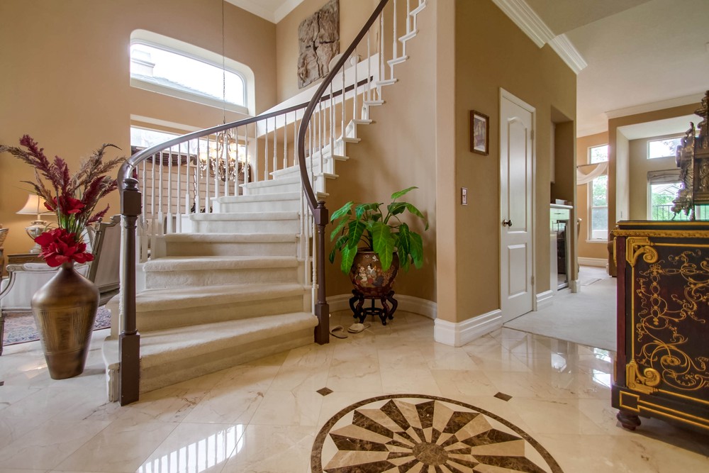 Virtual tour photo 28 of 63 for 11678 Chippenham Way