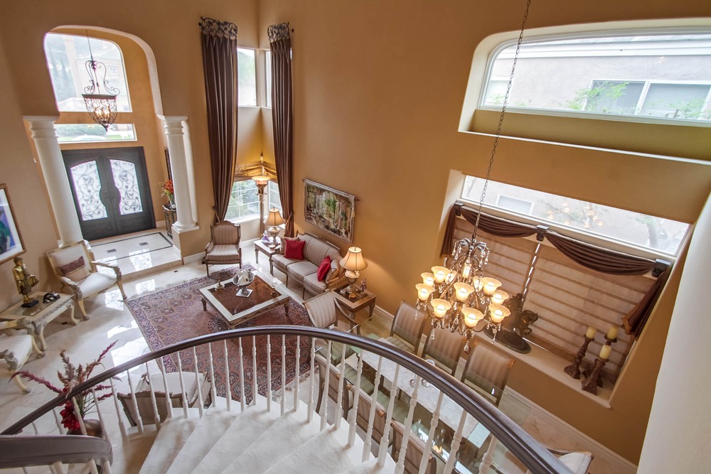 Virtual tour photo 29 of 63 for 11678 Chippenham Way