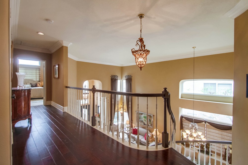Virtual tour photo 30 of 63 for 11678 Chippenham Way