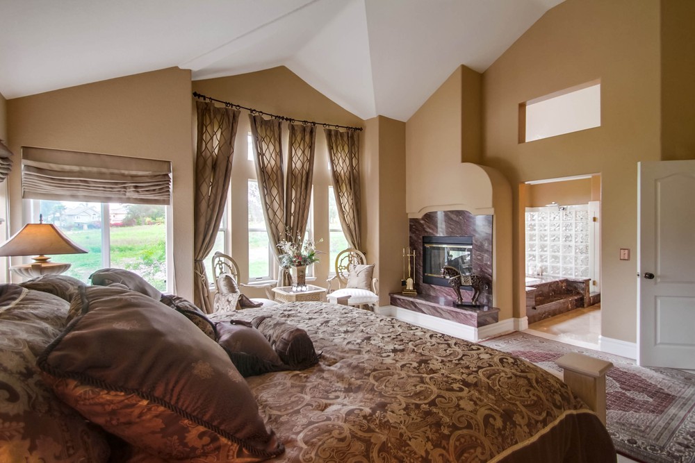 Virtual tour photo 32 of 63 for 11678 Chippenham Way