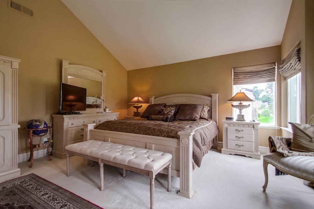 Virtual tour photo 33 of 63 for 11678 Chippenham Way