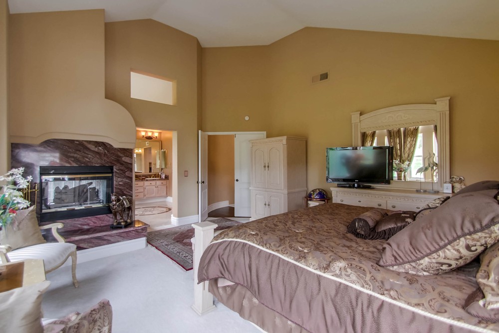 Virtual tour photo 34 of 63 for 11678 Chippenham Way