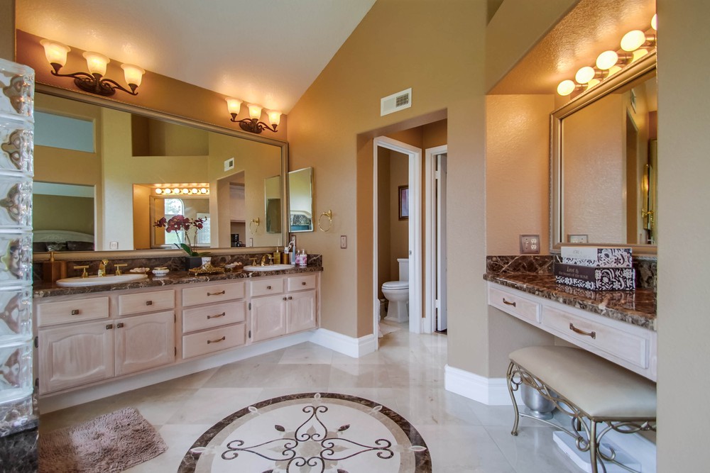 Virtual tour photo 35 of 63 for 11678 Chippenham Way