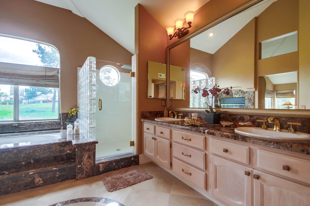 Virtual tour photo 36 of 63 for 11678 Chippenham Way