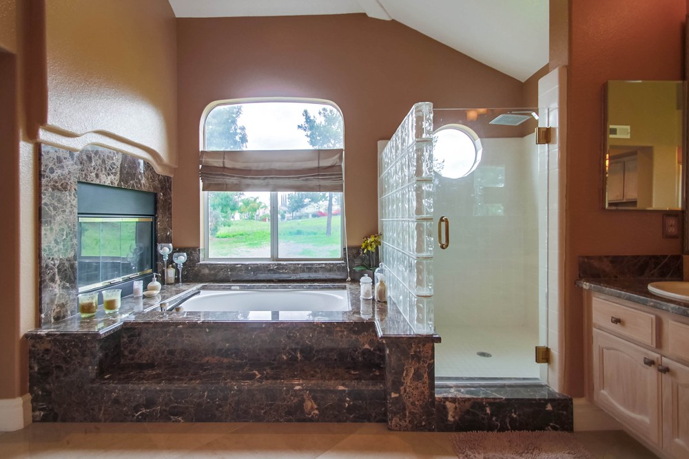 Virtual tour photo 37 of 63 for 11678 Chippenham Way